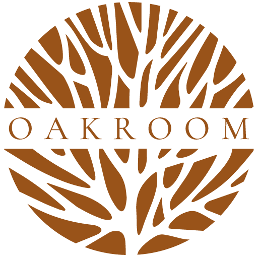 https://oakroom.nl/wp-content/uploads/2024/06/cropped-oak-room-brique-wit-eps.png