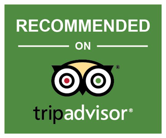 recommended-on-tripadvisor_0
