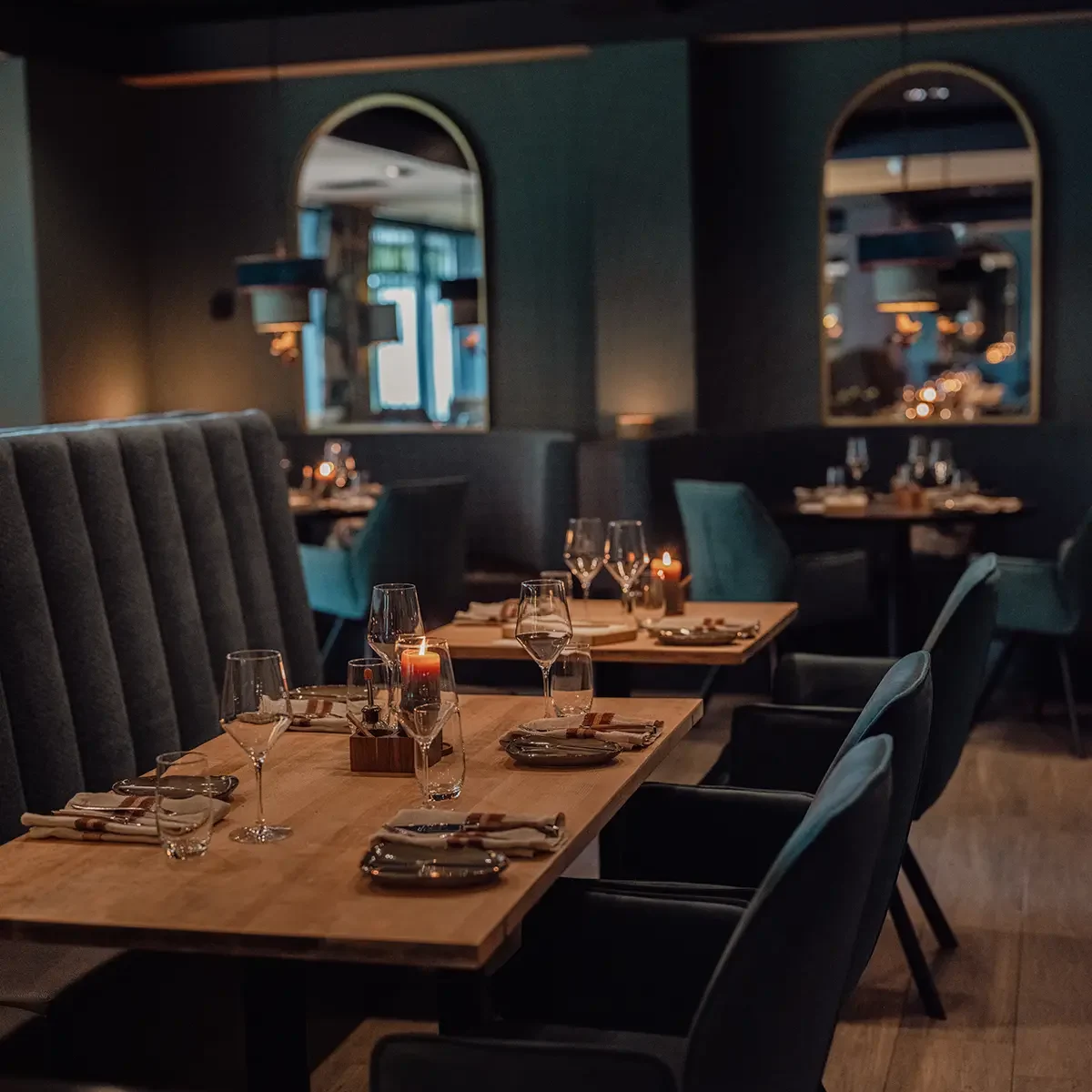 oakroom-DSCF4062-portrait