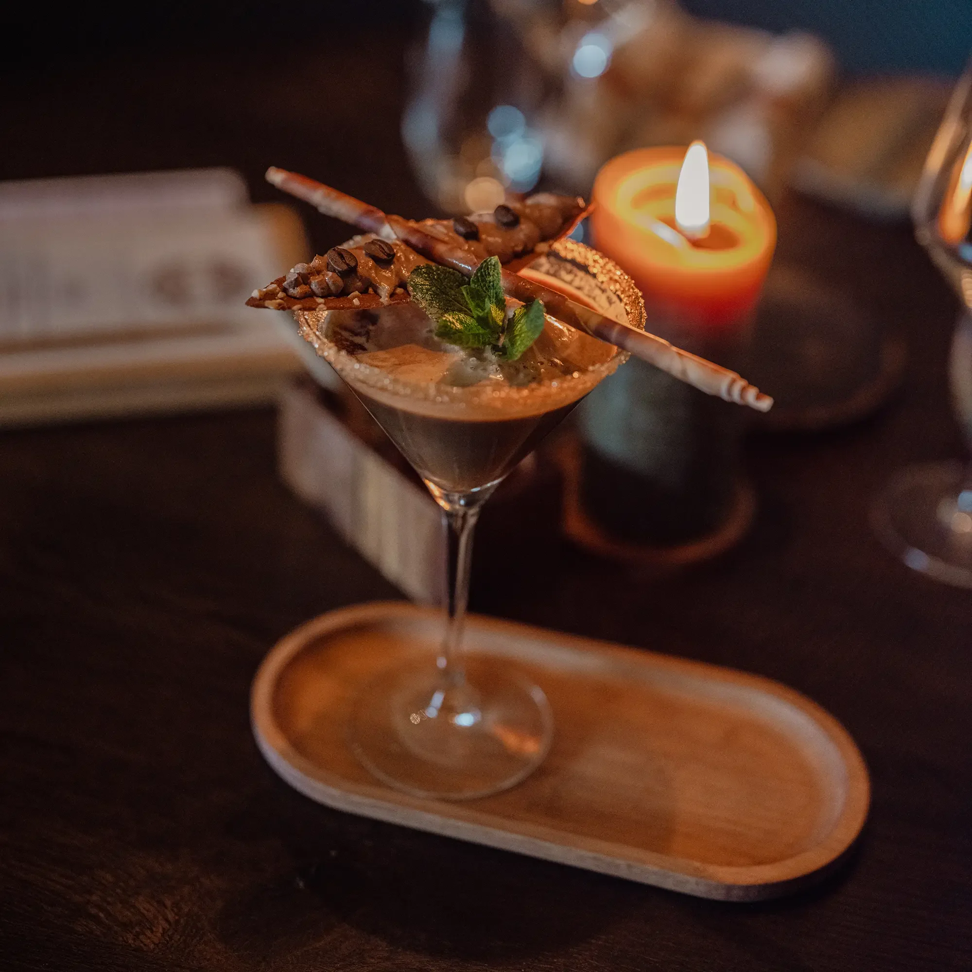 oakroom-DSCF4275-square